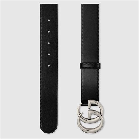 cintos gucci replica|gucci marmont belt dupe.